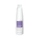 K.Therapy Sensitive Relaxing Shampoo - MazenOnline